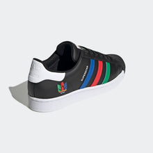 Load image into Gallery viewer, SUPERSTAR SHOES - Allsport