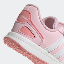 Load image into Gallery viewer, VS SWITCH INFANT SHOES - Allsport