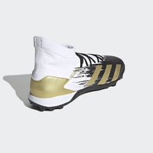 Load image into Gallery viewer, PREDATOR MUTATOR 20.3 TURF SHOES - Allsport