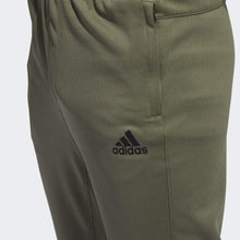 Load image into Gallery viewer, CITY BASE PANT - Allsport