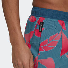 Load image into Gallery viewer, NATURE CLX CL - Allsport