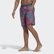 Load image into Gallery viewer, NATURE CLX CL - Allsport