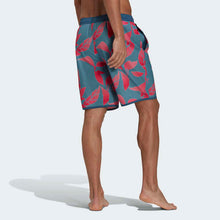 Load image into Gallery viewer, NATURE CLX CL - Allsport