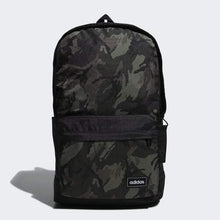 Load image into Gallery viewer, CLASSIC CAMO BACKPACK - Allsport