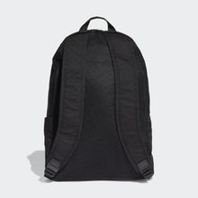 Load image into Gallery viewer, CLASSIC FABRIC BACKPACK - Allsport