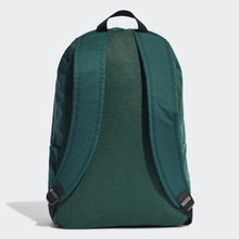 Load image into Gallery viewer, CLASSIC FABRIC BACKPACK - Allsport
