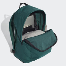 Load image into Gallery viewer, CLASSIC FABRIC BACKPACK - Allsport