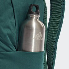 Load image into Gallery viewer, CLASSIC FABRIC BACKPACK - Allsport