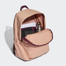 Load image into Gallery viewer, CLASSIC FABRIC BACKPACK - Allsport