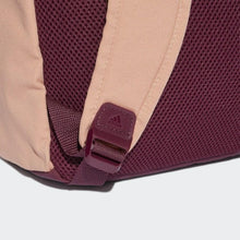 Load image into Gallery viewer, CLASSIC FABRIC BACKPACK - Allsport