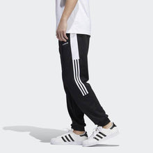 Load image into Gallery viewer, CLASSICS TRACK PANTS - Allsport
