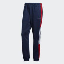 Load image into Gallery viewer, CLASSICS TRACK PANTS - Allsport