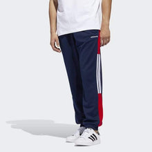 Load image into Gallery viewer, CLASSICS TRACK PANTS - Allsport