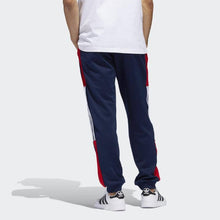Load image into Gallery viewer, CLASSICS TRACK PANTS - Allsport