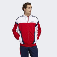 Load image into Gallery viewer, CLASSICS TRACK TOP - Allsport