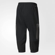 Load image into Gallery viewer, CLIMACOOL THREE-QUARTER WORKOUT PANTS - Allsport