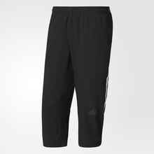 Load image into Gallery viewer, CLIMACOOL THREE-QUARTER WORKOUT PANTS - Allsport