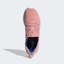 Load image into Gallery viewer, CLOUDFOAM PURE SHOES - Allsport
