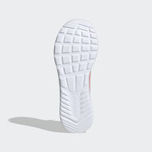 Load image into Gallery viewer, CLOUDFOAM PURE SHOES - Allsport