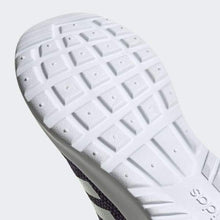Load image into Gallery viewer, CLOUDFOAM PURE SHOES - Allsport