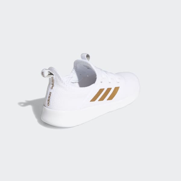 Eg3821 sales