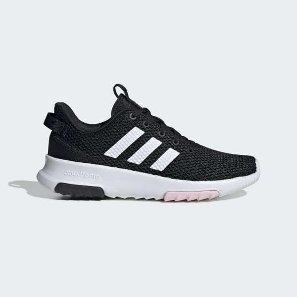 cloudfoam racer tr shoes