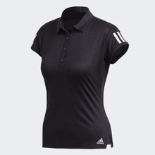Load image into Gallery viewer, CLUB 3-STRIPES POLO SHIRT - Allsport