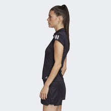 Load image into Gallery viewer, CLUB 3-STRIPES POLO SHIRT - Allsport