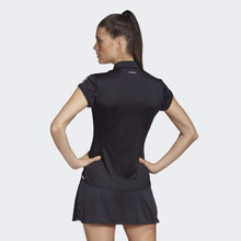 Load image into Gallery viewer, CLUB 3-STRIPES POLO SHIRT - Allsport