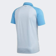 Load image into Gallery viewer, CLUB POLO SHIRT - Allsport