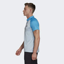 Load image into Gallery viewer, CLUB POLO SHIRT - Allsport
