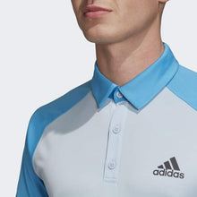 Load image into Gallery viewer, CLUB POLO SHIRT - Allsport