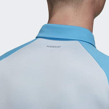 Load image into Gallery viewer, CLUB POLO SHIRT - Allsport