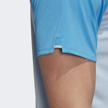 Load image into Gallery viewer, CLUB POLO SHIRT - Allsport