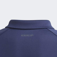 Load image into Gallery viewer, CLUB POLO SHIRT - Allsport