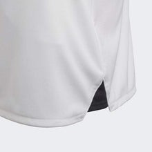 Load image into Gallery viewer, CLUB SKIRT - Allsport