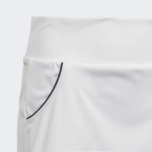 Load image into Gallery viewer, CLUB SKIRT - Allsport