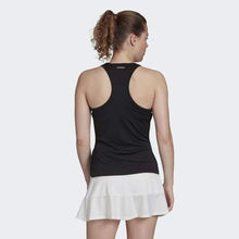 Load image into Gallery viewer, CLUB TENNIS TANK TOP - Allsport