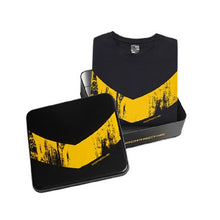 Load image into Gallery viewer, Collector EDITION n° 15 – GT4 Clubsport - Tshirt - Allsport