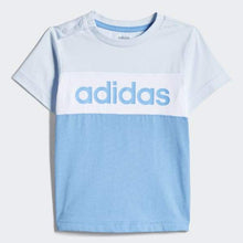 Load image into Gallery viewer, COLORBLOCK JOGGER SET - Allsport