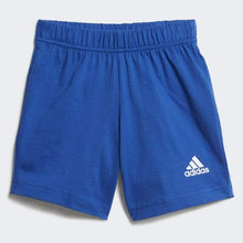 Load image into Gallery viewer, COLORBLOCK SET - Allsport