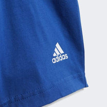 Load image into Gallery viewer, COLORBLOCK SET - Allsport