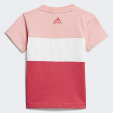 Load image into Gallery viewer, COLORBLOCK SET - Allsport