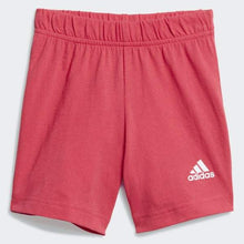 Load image into Gallery viewer, COLORBLOCK SET - Allsport