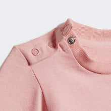 Load image into Gallery viewer, COLORBLOCK SET - Allsport