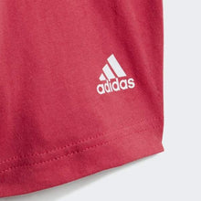 Load image into Gallery viewer, COLORBLOCK SET - Allsport