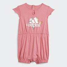 Load image into Gallery viewer, I Sum Onesie - Allsport