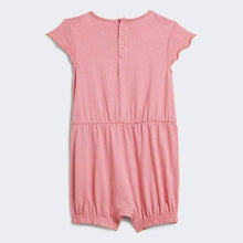 Load image into Gallery viewer, I Sum Onesie - Allsport