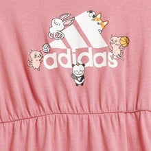 Load image into Gallery viewer, I Sum Onesie - Allsport