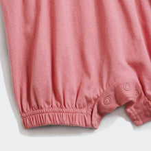 Load image into Gallery viewer, I Sum Onesie - Allsport